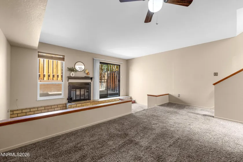 4197 Baker, Reno, Nevada 89509, 2 Bedrooms Bedrooms, ,2 BathroomsBathrooms,Residential,Residential,Baker,0,260008142