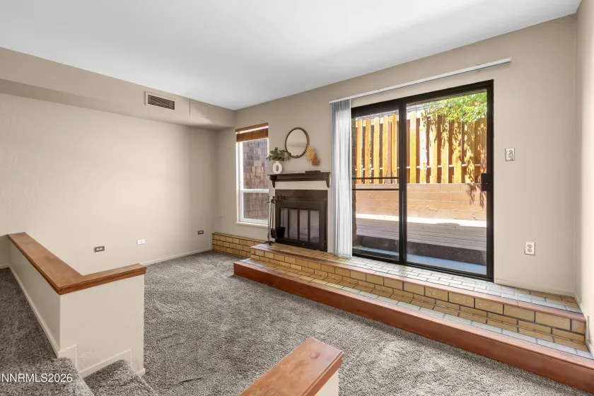 4197 Baker, Reno, Nevada 89509, 2 Bedrooms Bedrooms, ,2 BathroomsBathrooms,Residential,Residential,Baker,0,260008142