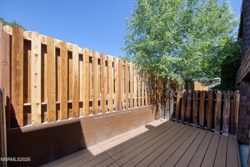 4197 Baker, Reno, Nevada 89509, 2 Bedrooms Bedrooms, ,2 BathroomsBathrooms,Residential,Residential,Baker,0,260008142