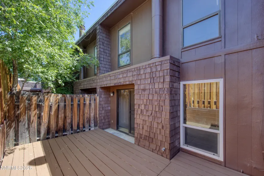 4197 Baker, Reno, Nevada 89509, 2 Bedrooms Bedrooms, ,2 BathroomsBathrooms,Residential,Residential,Baker,0,260008142