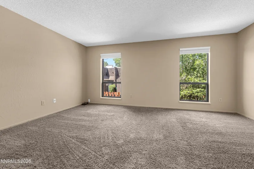 4197 Baker, Reno, Nevada 89509, 2 Bedrooms Bedrooms, ,2 BathroomsBathrooms,Residential,Residential,Baker,0,260008142