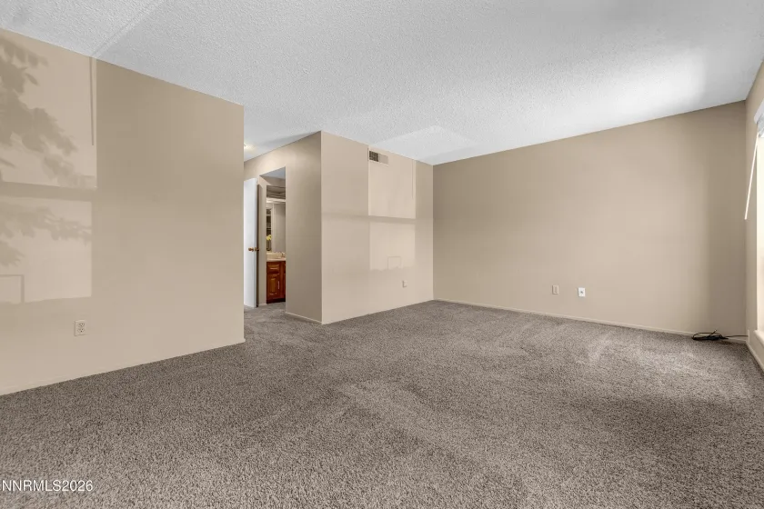 4197 Baker, Reno, Nevada 89509, 2 Bedrooms Bedrooms, ,2 BathroomsBathrooms,Residential,Residential,Baker,0,260008142