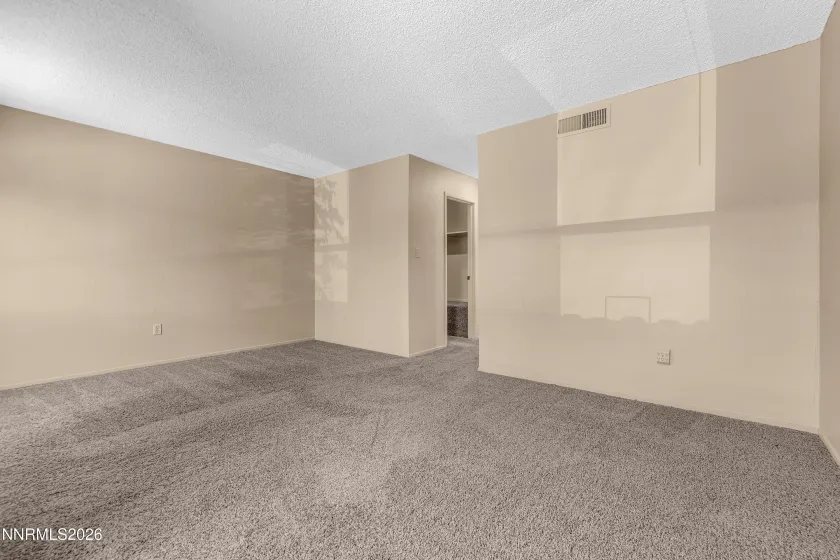 4197 Baker, Reno, Nevada 89509, 2 Bedrooms Bedrooms, ,2 BathroomsBathrooms,Residential,Residential,Baker,0,260008142