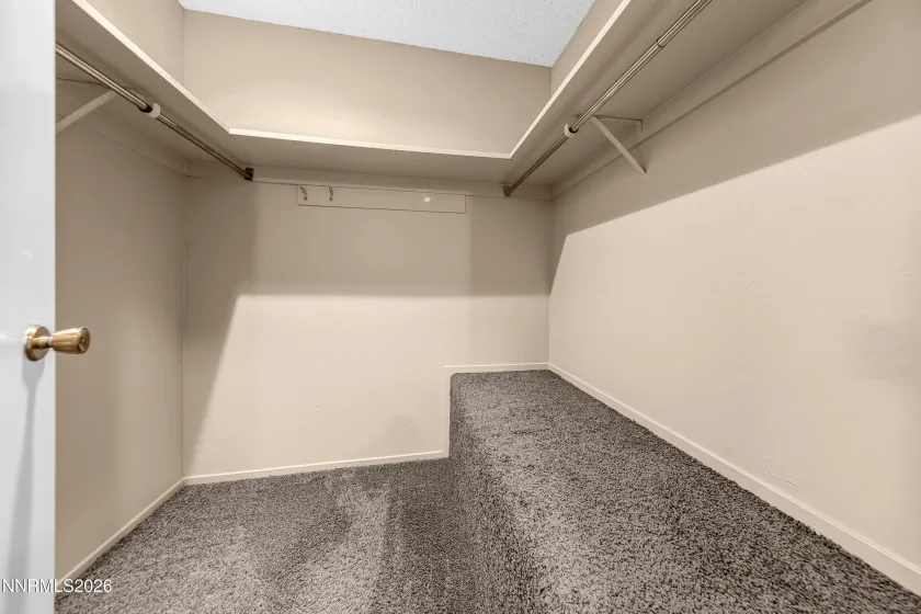 4197 Baker, Reno, Nevada 89509, 2 Bedrooms Bedrooms, ,2 BathroomsBathrooms,Residential,Residential,Baker,0,260008142