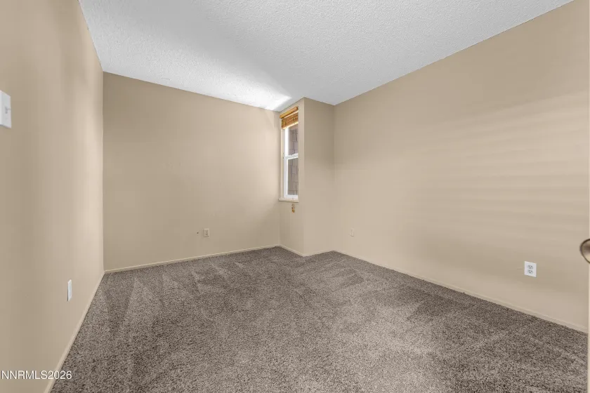 4197 Baker, Reno, Nevada 89509, 2 Bedrooms Bedrooms, ,2 BathroomsBathrooms,Residential,Residential,Baker,0,260008142