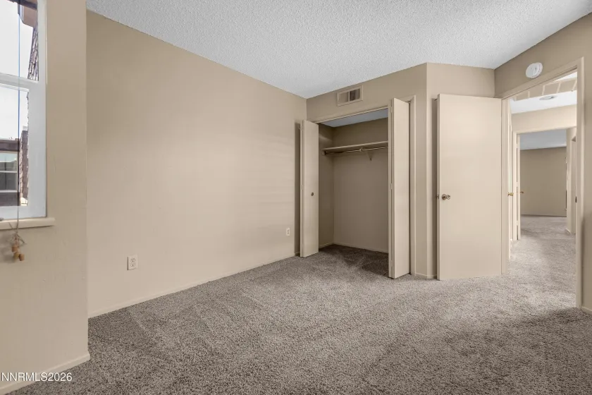 4197 Baker, Reno, Nevada 89509, 2 Bedrooms Bedrooms, ,2 BathroomsBathrooms,Residential,Residential,Baker,0,260008142