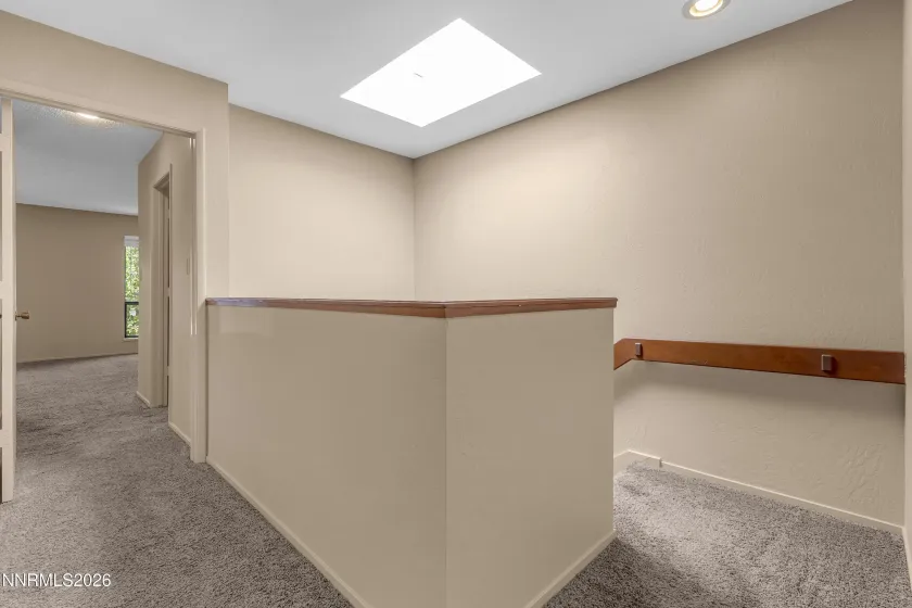 4197 Baker, Reno, Nevada 89509, 2 Bedrooms Bedrooms, ,2 BathroomsBathrooms,Residential,Residential,Baker,0,260008142