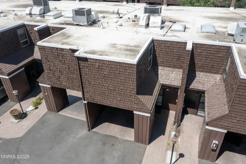 4197 Baker, Reno, Nevada 89509, 2 Bedrooms Bedrooms, ,2 BathroomsBathrooms,Residential,Residential,Baker,0,260008142