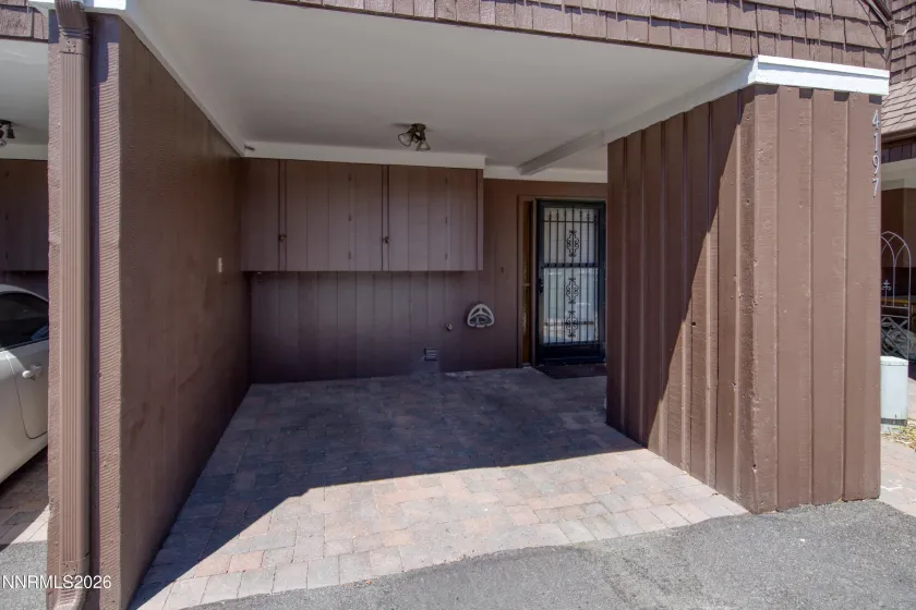 4197 Baker, Reno, Nevada 89509, 2 Bedrooms Bedrooms, ,2 BathroomsBathrooms,Residential,Residential,Baker,0,260008142