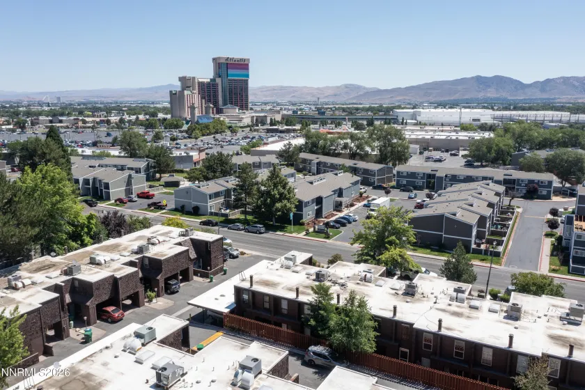 4197 Baker, Reno, Nevada 89509, 2 Bedrooms Bedrooms, ,2 BathroomsBathrooms,Residential,Residential,Baker,0,260008142