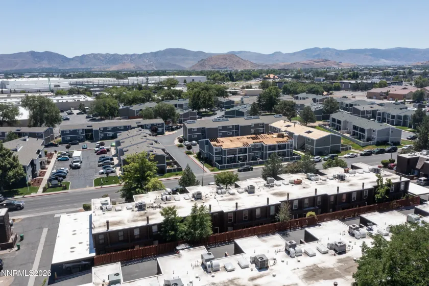 4197 Baker, Reno, Nevada 89509, 2 Bedrooms Bedrooms, ,2 BathroomsBathrooms,Residential,Residential,Baker,0,260008142