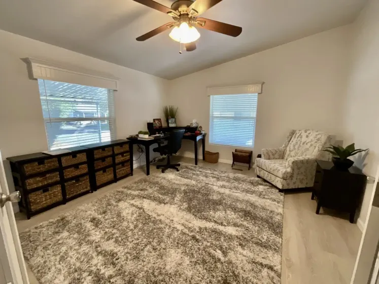 4465 Boca Way #130, Reno, Nevada 89502, 4 Bedrooms Bedrooms, 12 Rooms Rooms,2 BathroomsBathrooms,Manufactured,Residential,Boca,0,260008143