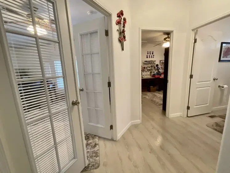 4465 Boca Way #130, Reno, Nevada 89502, 4 Bedrooms Bedrooms, 12 Rooms Rooms,2 BathroomsBathrooms,Manufactured,Residential,Boca,0,260008143