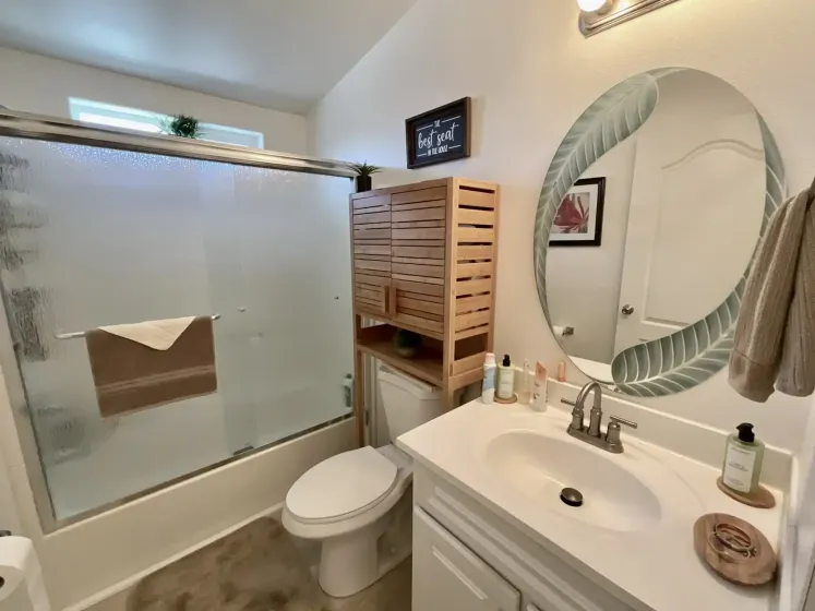 4465 Boca Way #130, Reno, Nevada 89502, 4 Bedrooms Bedrooms, 12 Rooms Rooms,2 BathroomsBathrooms,Manufactured,Residential,Boca,0,260008143