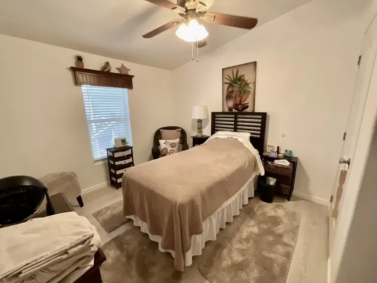 4465 Boca Way #130, Reno, Nevada 89502, 4 Bedrooms Bedrooms, 12 Rooms Rooms,2 BathroomsBathrooms,Manufactured,Residential,Boca,0,260008143