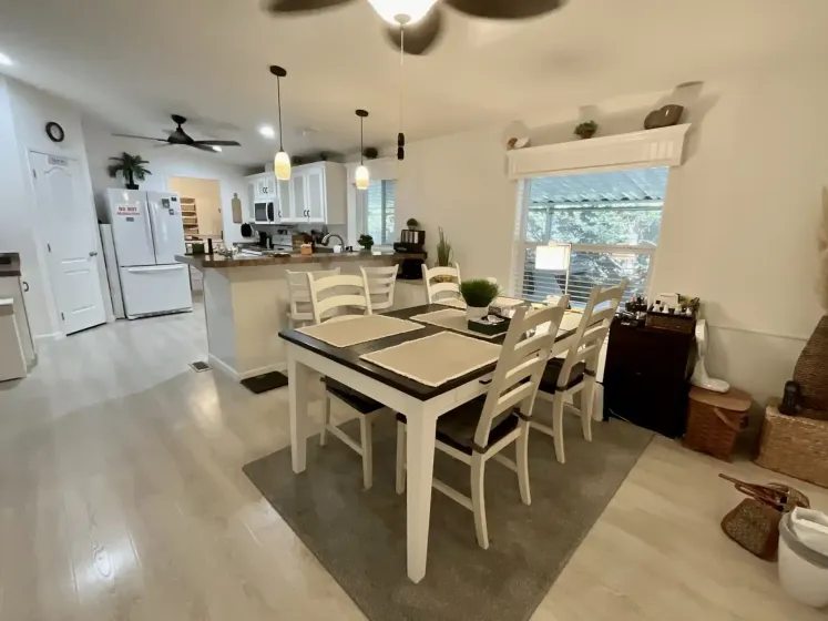 4465 Boca Way #130, Reno, Nevada 89502, 4 Bedrooms Bedrooms, 12 Rooms Rooms,2 BathroomsBathrooms,Manufactured,Residential,Boca,0,260008143