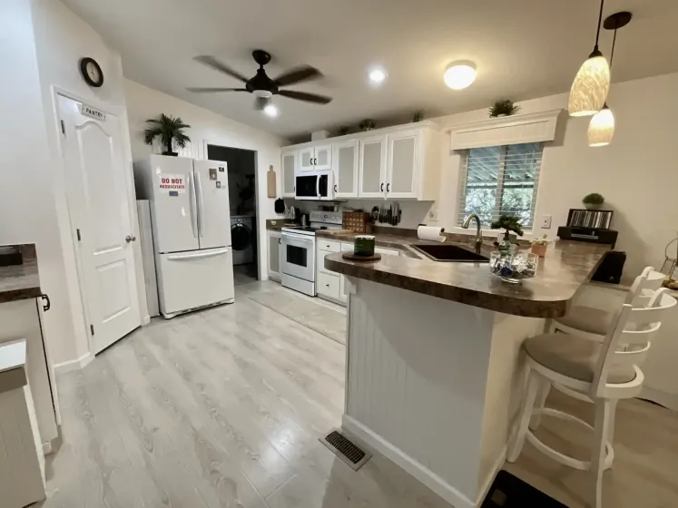 4465 Boca Way #130, Reno, Nevada 89502, 4 Bedrooms Bedrooms, 12 Rooms Rooms,2 BathroomsBathrooms,Manufactured,Residential,Boca,0,260008143