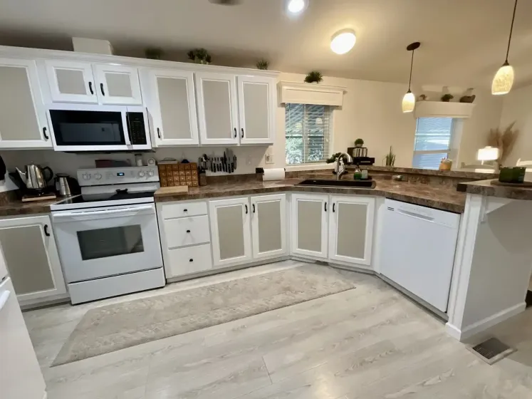 4465 Boca Way #130, Reno, Nevada 89502, 4 Bedrooms Bedrooms, 12 Rooms Rooms,2 BathroomsBathrooms,Manufactured,Residential,Boca,0,260008143