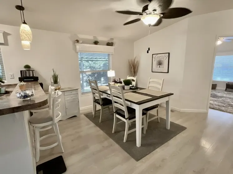 4465 Boca Way #130, Reno, Nevada 89502, 4 Bedrooms Bedrooms, 12 Rooms Rooms,2 BathroomsBathrooms,Manufactured,Residential,Boca,0,260008143