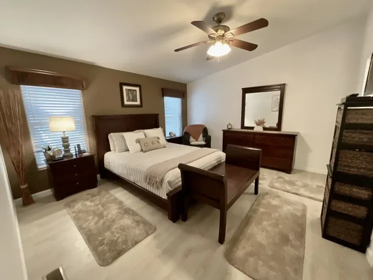 4465 Boca Way #130, Reno, Nevada 89502, 4 Bedrooms Bedrooms, 12 Rooms Rooms,2 BathroomsBathrooms,Manufactured,Residential,Boca,0,260008143