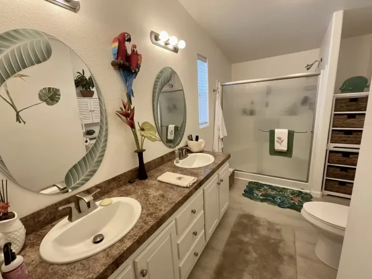 4465 Boca Way #130, Reno, Nevada 89502, 4 Bedrooms Bedrooms, 12 Rooms Rooms,2 BathroomsBathrooms,Manufactured,Residential,Boca,0,260008143