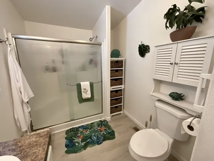 4465 Boca Way #130, Reno, Nevada 89502, 4 Bedrooms Bedrooms, 12 Rooms Rooms,2 BathroomsBathrooms,Manufactured,Residential,Boca,0,260008143