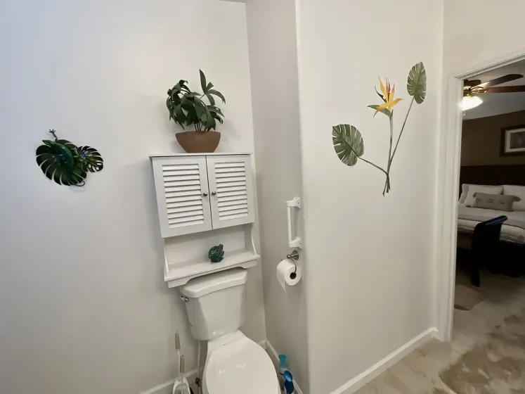 4465 Boca Way #130, Reno, Nevada 89502, 4 Bedrooms Bedrooms, 12 Rooms Rooms,2 BathroomsBathrooms,Manufactured,Residential,Boca,0,260008143