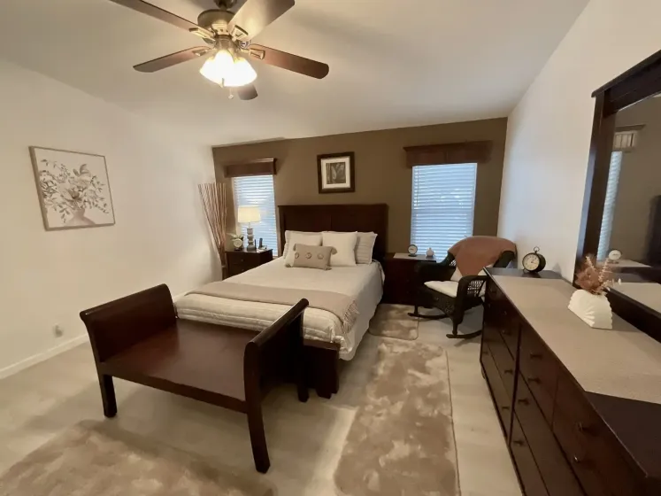4465 Boca Way #130, Reno, Nevada 89502, 4 Bedrooms Bedrooms, 12 Rooms Rooms,2 BathroomsBathrooms,Manufactured,Residential,Boca,0,260008143
