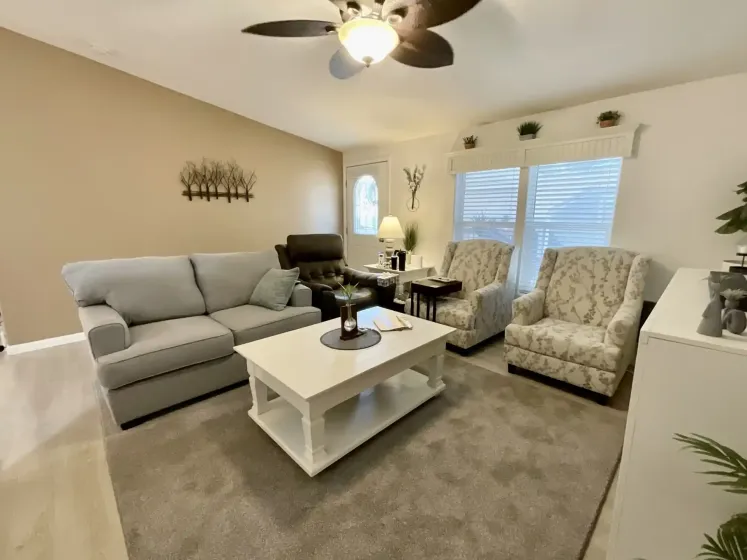 4465 Boca Way #130, Reno, Nevada 89502, 4 Bedrooms Bedrooms, 12 Rooms Rooms,2 BathroomsBathrooms,Manufactured,Residential,Boca,0,260008143
