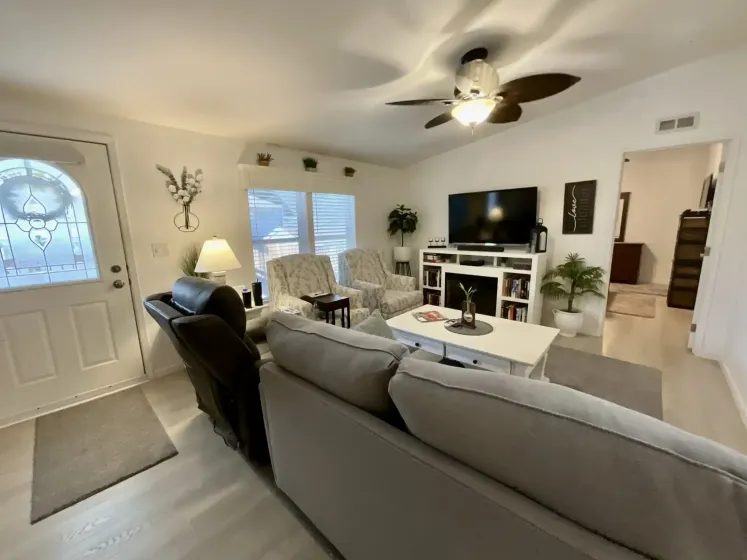 4465 Boca Way #130, Reno, Nevada 89502, 4 Bedrooms Bedrooms, 12 Rooms Rooms,2 BathroomsBathrooms,Manufactured,Residential,Boca,0,260008143