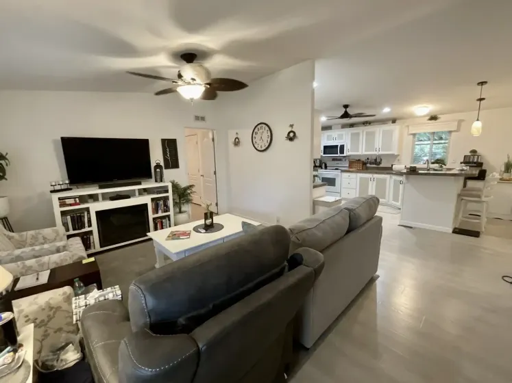 4465 Boca Way #130, Reno, Nevada 89502, 4 Bedrooms Bedrooms, 12 Rooms Rooms,2 BathroomsBathrooms,Manufactured,Residential,Boca,0,260008143