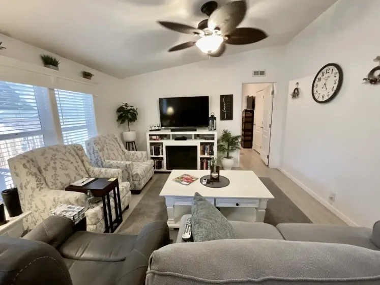 4465 Boca Way #130, Reno, Nevada 89502, 4 Bedrooms Bedrooms, 12 Rooms Rooms,2 BathroomsBathrooms,Manufactured,Residential,Boca,0,260008143