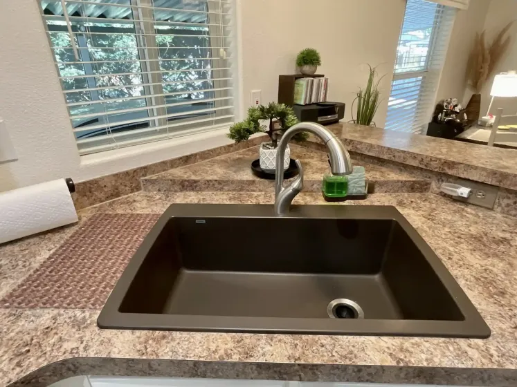 4465 Boca Way #130, Reno, Nevada 89502, 4 Bedrooms Bedrooms, 12 Rooms Rooms,2 BathroomsBathrooms,Manufactured,Residential,Boca,0,260008143