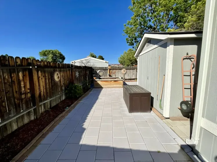 4465 Boca Way #130, Reno, Nevada 89502, 4 Bedrooms Bedrooms, 12 Rooms Rooms,2 BathroomsBathrooms,Manufactured,Residential,Boca,0,260008143