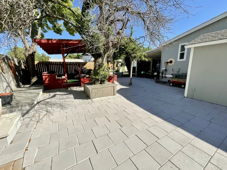 4465 Boca Way #130, Reno, Nevada 89502, 4 Bedrooms Bedrooms, 12 Rooms Rooms,2 BathroomsBathrooms,Manufactured,Residential,Boca,0,260008143