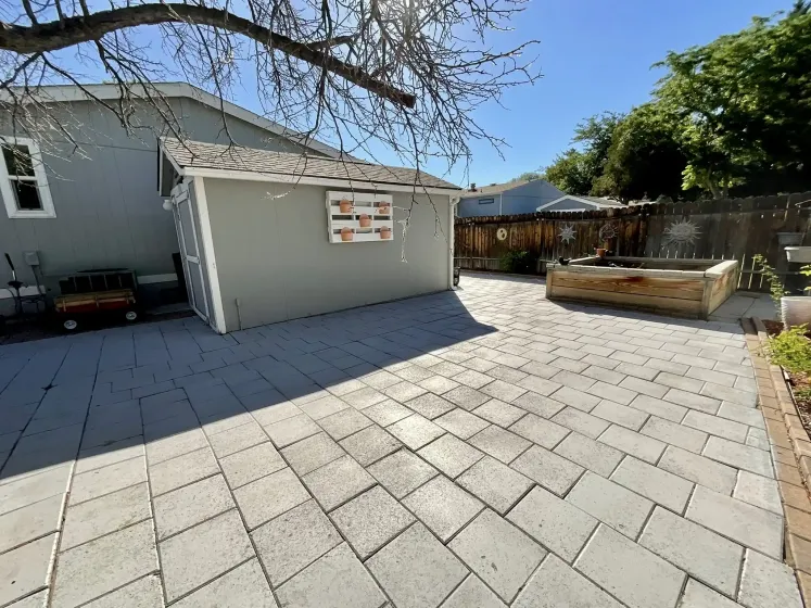 4465 Boca Way #130, Reno, Nevada 89502, 4 Bedrooms Bedrooms, 12 Rooms Rooms,2 BathroomsBathrooms,Manufactured,Residential,Boca,0,260008143