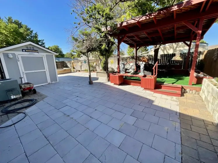 4465 Boca Way #130, Reno, Nevada 89502, 4 Bedrooms Bedrooms, 12 Rooms Rooms,2 BathroomsBathrooms,Manufactured,Residential,Boca,0,260008143