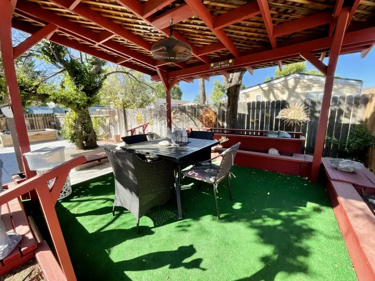 4465 Boca Way #130, Reno, Nevada 89502, 4 Bedrooms Bedrooms, 12 Rooms Rooms,2 BathroomsBathrooms,Manufactured,Residential,Boca,0,260008143