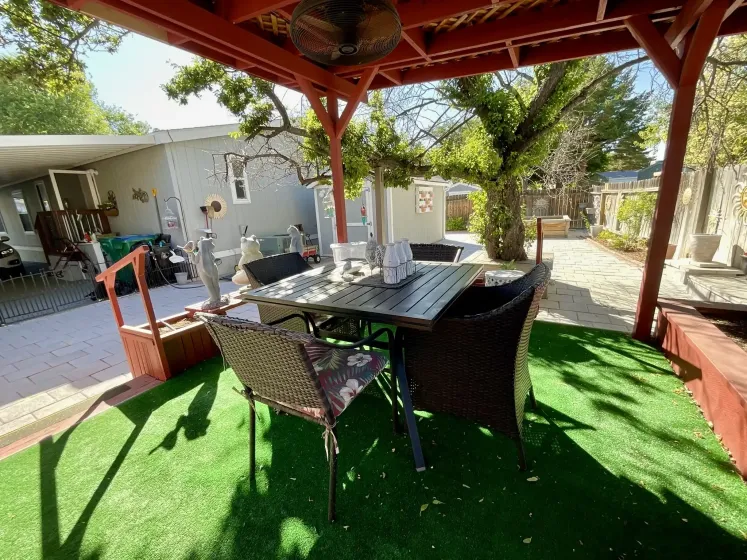 4465 Boca Way #130, Reno, Nevada 89502, 4 Bedrooms Bedrooms, 12 Rooms Rooms,2 BathroomsBathrooms,Manufactured,Residential,Boca,0,260008143