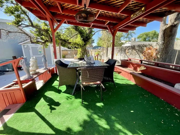 4465 Boca Way #130, Reno, Nevada 89502, 4 Bedrooms Bedrooms, 12 Rooms Rooms,2 BathroomsBathrooms,Manufactured,Residential,Boca,0,260008143