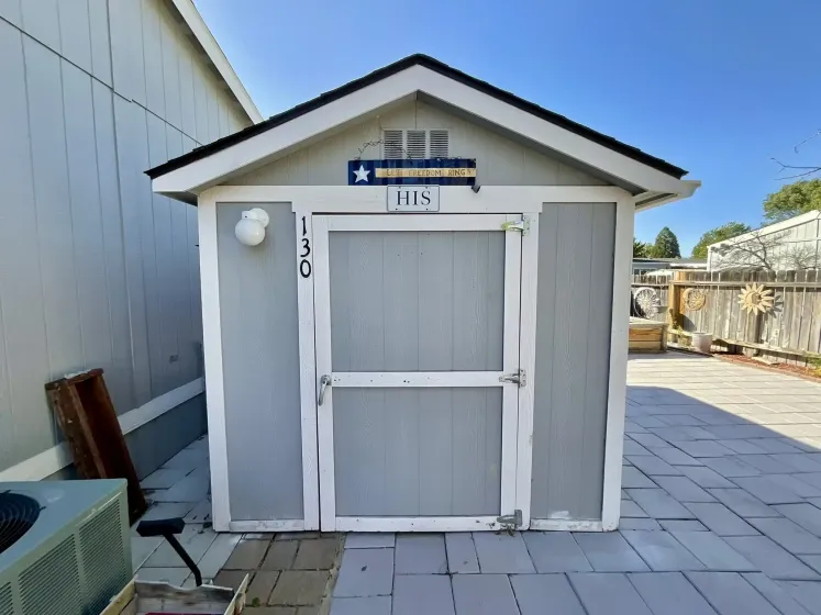 4465 Boca Way #130, Reno, Nevada 89502, 4 Bedrooms Bedrooms, 12 Rooms Rooms,2 BathroomsBathrooms,Manufactured,Residential,Boca,0,260008143