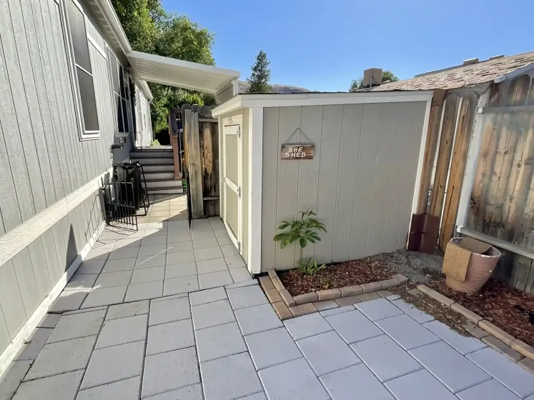 4465 Boca Way #130, Reno, Nevada 89502, 4 Bedrooms Bedrooms, 12 Rooms Rooms,2 BathroomsBathrooms,Manufactured,Residential,Boca,0,260008143