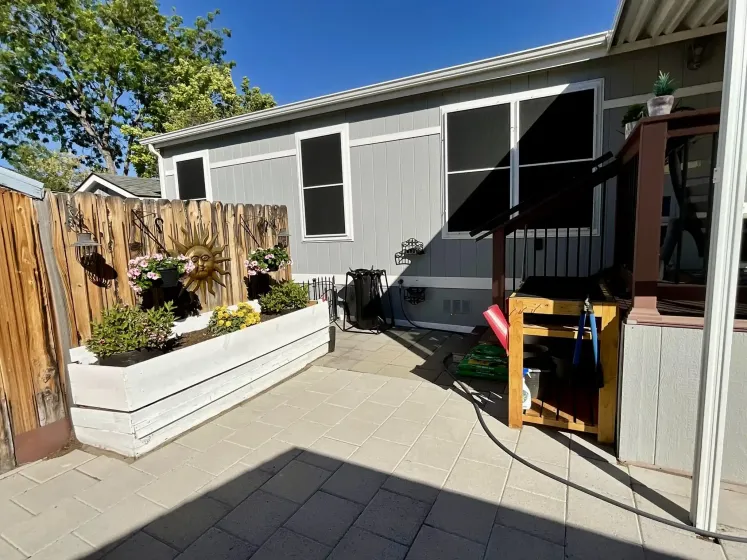 4465 Boca Way #130, Reno, Nevada 89502, 4 Bedrooms Bedrooms, 12 Rooms Rooms,2 BathroomsBathrooms,Manufactured,Residential,Boca,0,260008143
