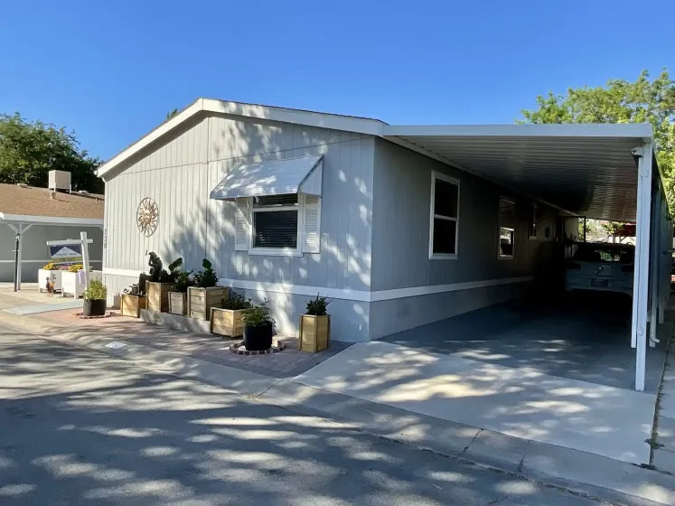 4465 Boca Way #130, Reno, Nevada 89502, 4 Bedrooms Bedrooms, 12 Rooms Rooms,2 BathroomsBathrooms,Manufactured,Residential,Boca,0,260008143
