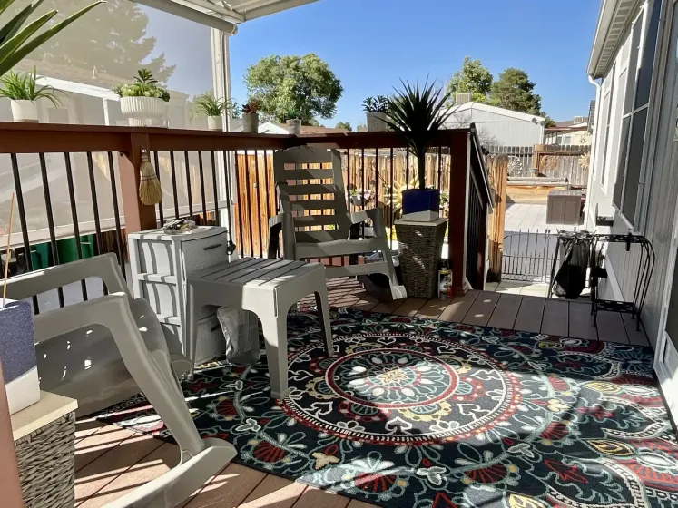 4465 Boca Way #130, Reno, Nevada 89502, 4 Bedrooms Bedrooms, 12 Rooms Rooms,2 BathroomsBathrooms,Manufactured,Residential,Boca,0,260008143