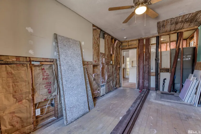 632 Quincy, Reno, Nevada 89512, 2 Bedrooms Bedrooms, ,1 BathroomBathrooms,Residential,Residential,Quincy,0,260008170
