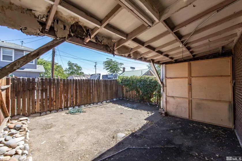 632 Quincy, Reno, Nevada 89512, 2 Bedrooms Bedrooms, ,1 BathroomBathrooms,Residential,Residential,Quincy,0,260008170