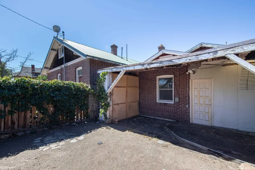 632 Quincy, Reno, Nevada 89512, 2 Bedrooms Bedrooms, ,1 BathroomBathrooms,Residential,Residential,Quincy,0,260008170