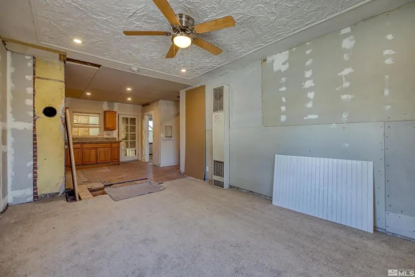 632 Quincy, Reno, Nevada 89512, 2 Bedrooms Bedrooms, ,1 BathroomBathrooms,Residential,Residential,Quincy,0,260008170