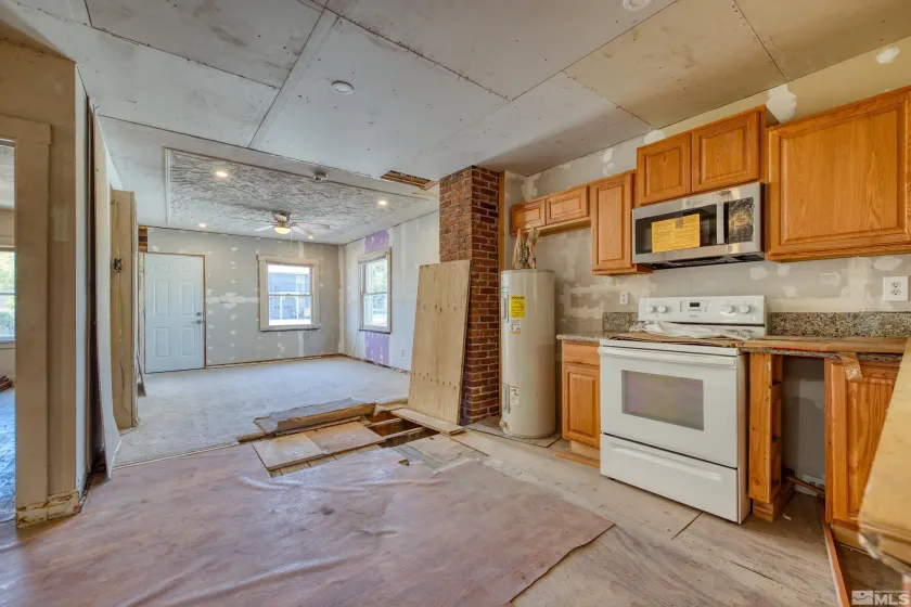 632 Quincy, Reno, Nevada 89512, 2 Bedrooms Bedrooms, ,1 BathroomBathrooms,Residential,Residential,Quincy,0,260008170